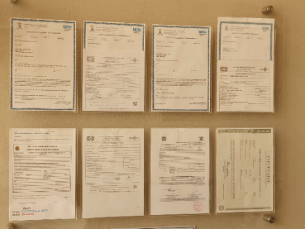 certificados_resized