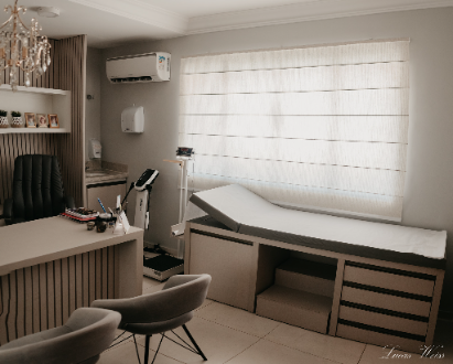 clinica1_resized