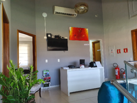 sala4_resized